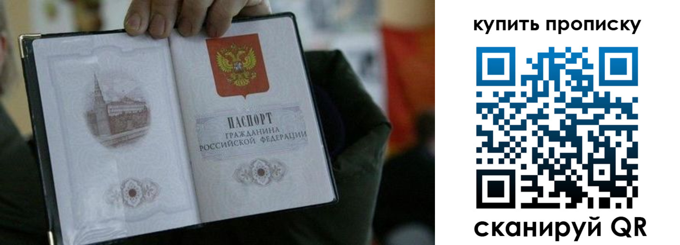временная регистрация поиск в Тайшете